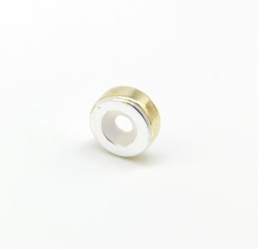 Stopper bicolor